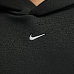 자 남성 써마 핏 풀오버 농구 후디