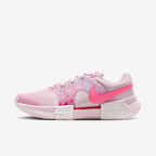 Pink Foam/Pale Pink/Hyper Pink/Polarized Pink