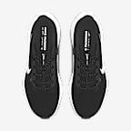 Nike Pegasus 41 By You Custom Men's Road Running Shoes