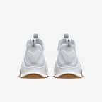 Nike Free Metcon 6 By You Custom Women's Workout Shoes