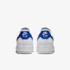 Nike Air Force 1 '07 Men's Shoe