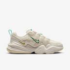Nike Tech Hera Women's shoes