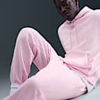 Nike Club Men's Joggers