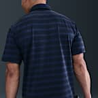 Polo Dri-FIT para hombre Nike Velocity