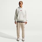 Nike Sportswear LNY Men's Fleece Hoodie