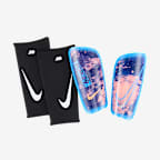 Blue Void/University Blue/Orange Pulse
