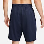 ナイキ トータリティ メンズ Dri-FIT 23cm バーサタイル ショートパンツ