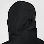 나이키 ACG PrimaLoft® '스컬 피크' 남성 스톰 핏 재킷