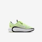 Nike Infinity Flow Younger Kids' Shoes