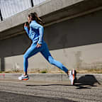 Nike Invincible 3 Electric Women's Road Running Shoes