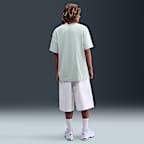 Nike Sportswear Premium Essentials Men's T-Shirt