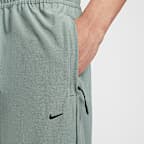 Nike Tech 男款 Shori 寬鬆長褲