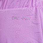 Nike Dri-FIT Toddler Swoosh Motion Mesh Scooter 2-Piece Set