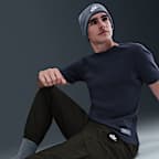 Nike Club Men's Woven Cargo Trousers