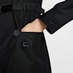 ナイキ ISPA ウィメンズ アダプタブル フライトスーツ