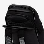 Nike Hoops Elite Backpack (32L)