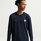 Nike ACG x United States Olympic Team Men's Dri-FIT ADV Top