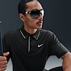 Nike Tour Men's Dri-FIT Golf Polo