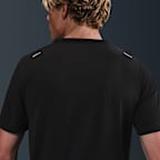 Nike Air Max Men's T-Shirt