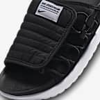 Nike Asuna 2 Women's Slides