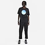 Nike Sportswear Men's Max90 T-Shirt