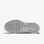 Nike P-6000 By You Custom Women's Shoes