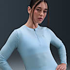 Azul celestino/Azul celestino