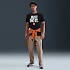 Nike Sportswear Men's T-Shirt