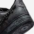 Tenis para hombre Nike Air Force 1 '07 LV8