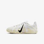 Ja 3 Big Kids' Basketball Shoes
