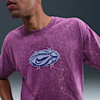 Nike Men's Max90 T-Shirt