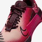 Nike Metcon 9 AMP Women's Workout Shoes