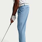 Nike Par Men's Dri-FIT Slim Golf Pants