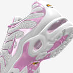 Nike Air Max Plus By You Custom Shoes