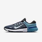 Armoury Navy/Black/Glacier Blue