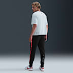 Nike Sportswear Men's T-Shirt