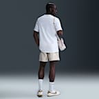 Nike Sportswear T-Shirt