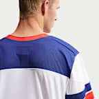 Maillot de hockey Nike « Team USA » pour homme