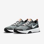 Nike City Rep TR Men's Workout Shoes