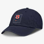 College Navy
