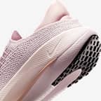 Tenis para mujer Nike Reina EasyOn Premium