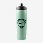 Vapor/Negro/Verde camuflaje