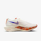 Nike Vaporfly 3 Premium Men's Road Racing Shoes