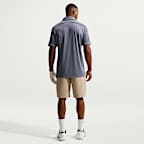 Nike Par Men's Dri-FIT Golf Shorts