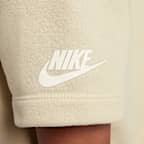 ナイキ リトルキッズ クラブ ファミリー ツーピース ショートパンツ セットアップ