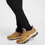 Pantalon de jogging Nike Sportswear Club Fleece pour ado