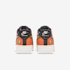 Nike Air Force 1 '07 LX Men's Shoes