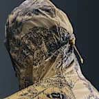 ナイキ ACG "Cinder Cone" メンズ ウィンドプルーフ ジャケット