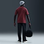 Playera Max90 para hombre Nike