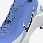 Nike Diamond Showcase MTL Baseball Boots